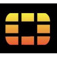 Nitro Trading Systems logo - Similar company to Fintech Studios