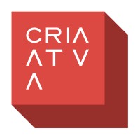CRIAATVA logo - Similar company to Atypique