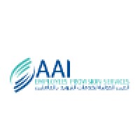 Al Ain International