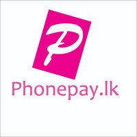 Phonepay.lk logo - Similar company to Phonepay