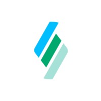 Stadtwerke Bruchsal GmbH logo - Similar company to It-Qbase