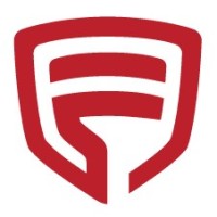 Fanaments logo - Similar company to Qaizam