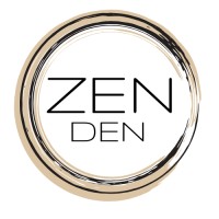Zen Den Meditation and Massage Studio logo - Similar company to Schenectady Jcc