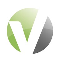vitalike Unternehmensberatung logo - Similar company to Curestack