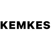 KEMKES logo - Similar company to Sample House Nl