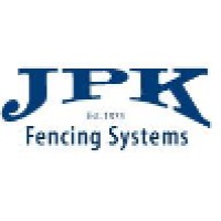 Jpk Fencing Systems Ltd.