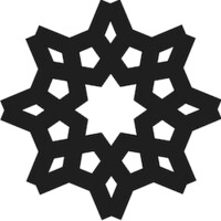 Frost Design & Consulting Group Inc. logo - Similar company to Governful
