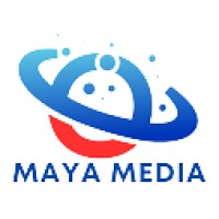 Maya Media Live