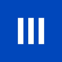 Walkers logo - Similar company to Ffp