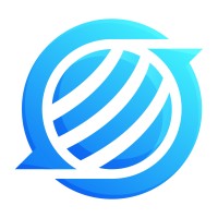 Wevesting logo - Similar company to Frederica