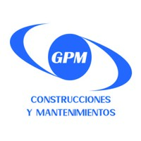 GPM Construcciones y Mantenimientos sas