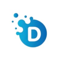 DevCraftStudio logo - Similar company to Techzipe