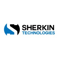 Sherkin Technologies Ltd. logo - Similar company to Howley Engineering Ltd
