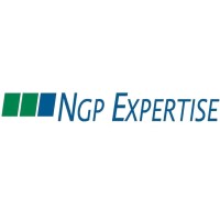 NGP EXPERTISE