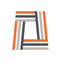Hightower Bethesda logo - Similar company to Nodetus Integrators Llc