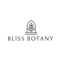 Bliss Botany