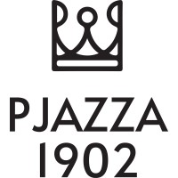 Pjazza1902 logo - Similar company to Ce Group