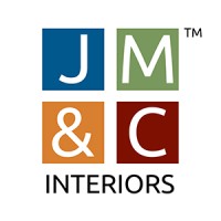 JM&C Interiors logo - Similar company to Cdi Spaces