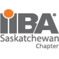 IIBA Saskatchewan