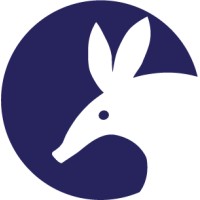 Aardvark Custom, LLC