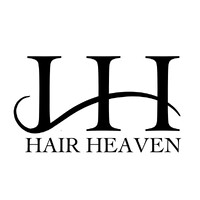 Hair Heaven logo - Similar company to Apteka Puls