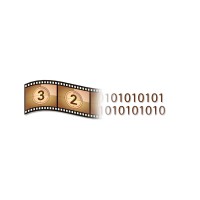 Briar Patch Media, LLC logo - Similar company to Forager - Local Sourcing, Simplified