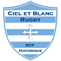 CIEL&BLANC logo - Similar company to Atrium Sas