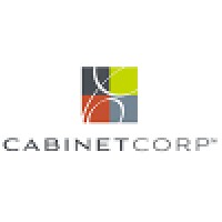 CabinetCorp.com logo - Similar company to Porter Lyons