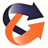 INPRAS INGENIEROS CONSULTORES