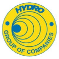 Hydro Descaling / InSewer Surveys logo - Similar company to Libra Utility Services Ltd