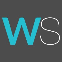 Werx Studio🧑🏽💻 logo - Similar company to Koios Works