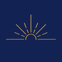 Tlanextli logo - Similar company to Constructora Itai, S.A. De C.V.