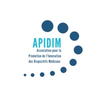 APIDIM - Association pour la Promotion de l'Innovation des Dispositifs Médicaux logo - Similar company to G.M.A.D. Grossiste En Dispositifs Médicaux