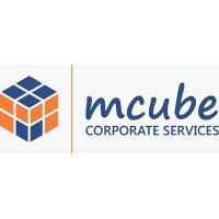 Mcube Corporate Services