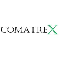 Comatrex, Llc