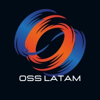 OSS-LATAM logo - Similar company to Empresa De Ti Em Sp - Dominit