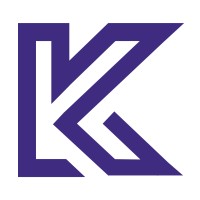 KnowledgeShare logo - Similar company to Knowledgeshare