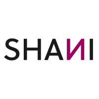 Shani Halfon Freelance Graphic Designer logo - Similar company to Emre Alkaç Freelance Graphic Designer