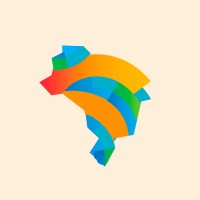 ANATRIP Brasil logo - Similar company to Abrati
