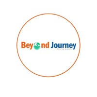 Beyond Journey logo - Similar company to Tripees