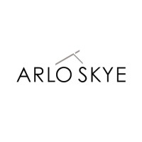 Arlo Skye logo - Similar company to Frontbag