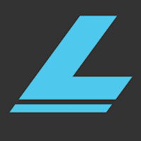 Laser App Software, Subsidiary of iPipeline logo - Similar company to Mml 360