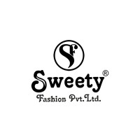 Sweety Fashion Pvt. Ltd. logo - Similar company to Kashvi Saree