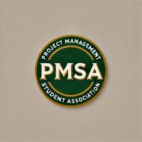 University of Alberta Project Management Student Association logo - Similar company to Xix Nineteen