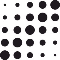 XRlabs logo - Similar company to Questprehab