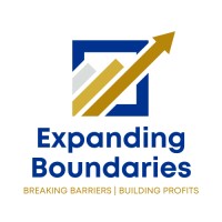 Expanding Boundaries LLC logo - Similar company to Advantage Real Estate Wf