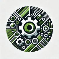 CooperSwann Engineering logo - Similar company to Casa De Vinos