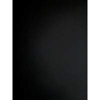 Spl logo - Similar company to Glossy Textile