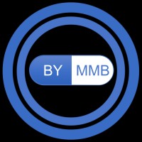 BYMMB Bilişim Akademi logo - Similar company to Umates A/S