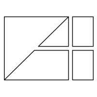 Alexander V. Bogaerts & Associates logo - Similar company to Cbt Builders Llc